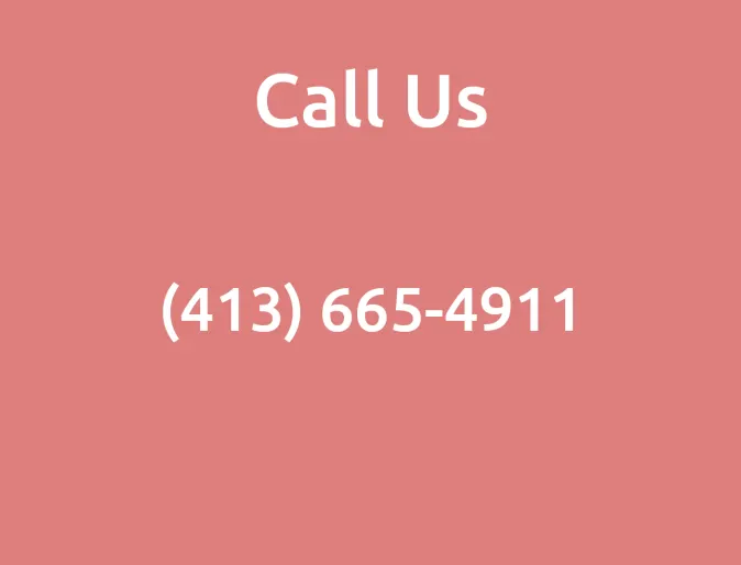 VESH 0487 - Call Us